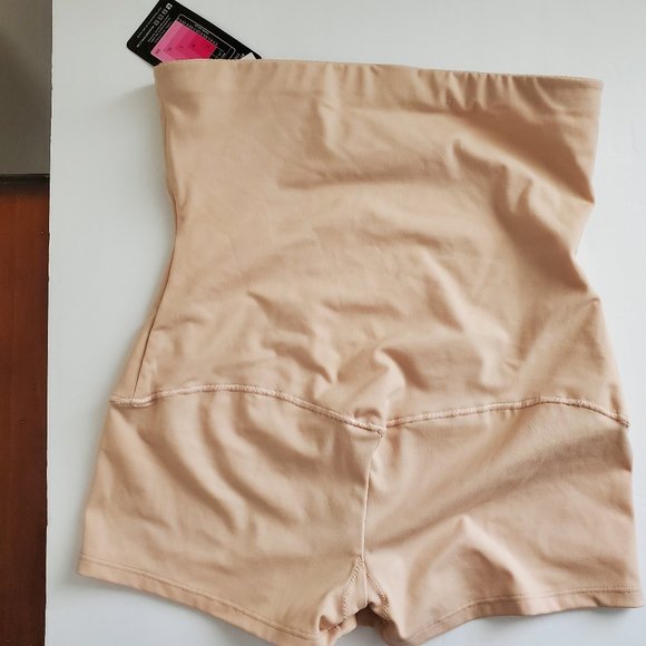 Tummy Targeting Firm Control, Maidenform - Picture 4 of 6